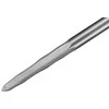 Grąžtas Makita SDS-MAX Kaltas 400mm PREMIUM B-64266 SDS-MAX • 400 mm • UŽSIGALANDANTIS