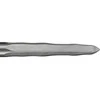 Grąžtas Makita SDS-MAX Kaltas 400mm PREMIUM B-64266 SDS-MAX • 400 mm • UŽSIGALANDANTIS