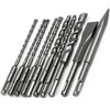 Grąžtas Makita 088381413978