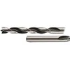 Makita Grąžtas medžiui 10x135mm D-07098