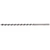 Makita Spiralinis gražtas 16x250mm D-07381