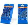 Grąžtas Wadfow Wood drill set 8pcs