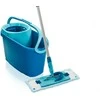Grindų valymo rinkinys Leifheit CLEAN TWIST M Ergo