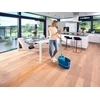 Grindų valymo rinkinys Leifheit CLEAN TWIST M Ergo