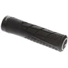 Grips Ergon GA2 Fat juodas