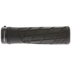 Grips Ergon GA2 Fat juodas
