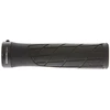 grips Ergon GA2 juodas