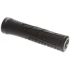 grips Ergon GA2 juodas
