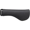 Grips Ergon GS1 Evo Moondust Pilkas -L