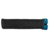 grips Race Face - GETTA, 30mm juodas/kash money