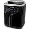 Gruzdintuvė Breville STEAM VDF133X