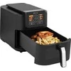 Gruzdintuvė ECG AF 8020 Ai Slim Fry