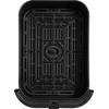 Gruzdintuvė ECG AF 8020 Ai Slim Fry