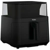 Gruzdintuvė Haier HAF3AFW 011