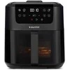 Gruzdintuvė „Instant Pot“ sūkurinis kompaktiškas