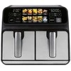Gruzdintuvė Profi Cook ProfiCook FR 1287 H
