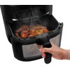 Gruzdintuvė ROHNSON R-2834 SmartChef XL Wi-Fi