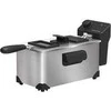 Gruzdintuvė FR 300 Deep Fryer SMARTON
