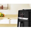 Karšto oro gruzdintuvė Tefal EY5728E1