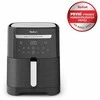 Gruzdintuvė beztłuszczowa Tefal Easy Fry &amp; Grilis XXL EY801815