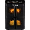 Gruzdintuvė TESLA AirCook DualZone Q670 XXL
