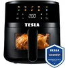 Gruzdintuvė TESLA AirCook Q45 Pro