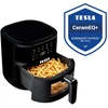 Gruzdintuvė TESLA AirCook Q45 Pro