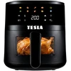 Gruzdintuvė TESLA AirCook Q45 Pro