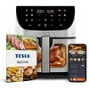 Gruzdintuvė TESLA AirCook Q70 XXL WiFi Pro