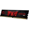RAM DDR4 16GB PC 3200 CL20 G.Skill (1x16GB) 16GIS RETAIL
