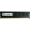 RAM 8GB PC 1333 CL9 G.Skill KIT (2x4GB) 8GNS value retail