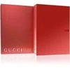 Kvepalai moterims Gucci Rush EDT, 50 ml