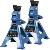 Güde Adjustable Supports 3T