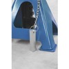 Güde Adjustable Supports 3T