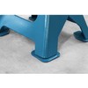 Güde Adjustable Supports 3T