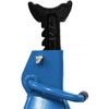 Güde Adjustable Supports 3T