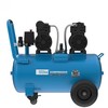Güde AIRPOWER 275/8/50 SILENT (50138)