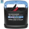 Güde GAB 10A BOOST 12V/6V