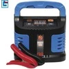 Güde GAB 10A BOOST 12V/6V