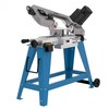 Güde Band Saw MBSD 116 Digital
