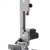 Güde Band Saw MBSD 116 Digital