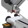 Güde Band Saw MBSD 116 Digital