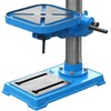 Güde Bench Drill GTB 20/812 R+L
