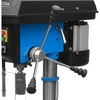 Güde Bench Drill GTB 20/812 R+L