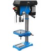 Güde Bench Drill GTB 20/812 R+L