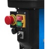Güde Bench Drill GTB 20/812 R+L
