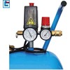 Güde Compressor 400/10/50 N