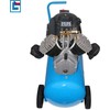 Güde Compressor 400/10/50 N