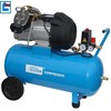 Güde Compressor 400/10/50 N