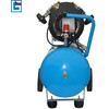 Güde Compressor 400/10/50 N